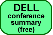 DELL analyst conference summary Q3 fiscal 2008