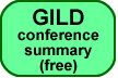Gilead GILD analyst conference call Q1 2024