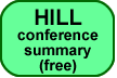 Dot Hill analyst conference summary Q4 2014