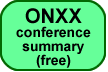 Onyx Pharmaceuticals ONXX analyst conference summary Q4 2012