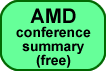 AMD analyst conference call Q1 2016