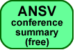 Anesiva analyst conference summary q4 2007
