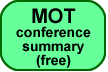 Motorola analyst conference summary Q1 2008