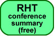 Red Hat analyst conference summary for Q1 fiscal 2011