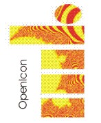 openicon logo